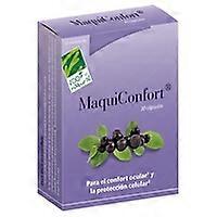 MaquiConfort 30 capsules