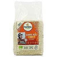 Quinoa real white 1 kg