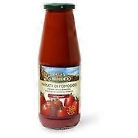 Organic Tomato Sauce 690 g