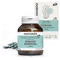 Spirulina 150 tablets
