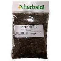 crushed orthosiphon herb 40 g