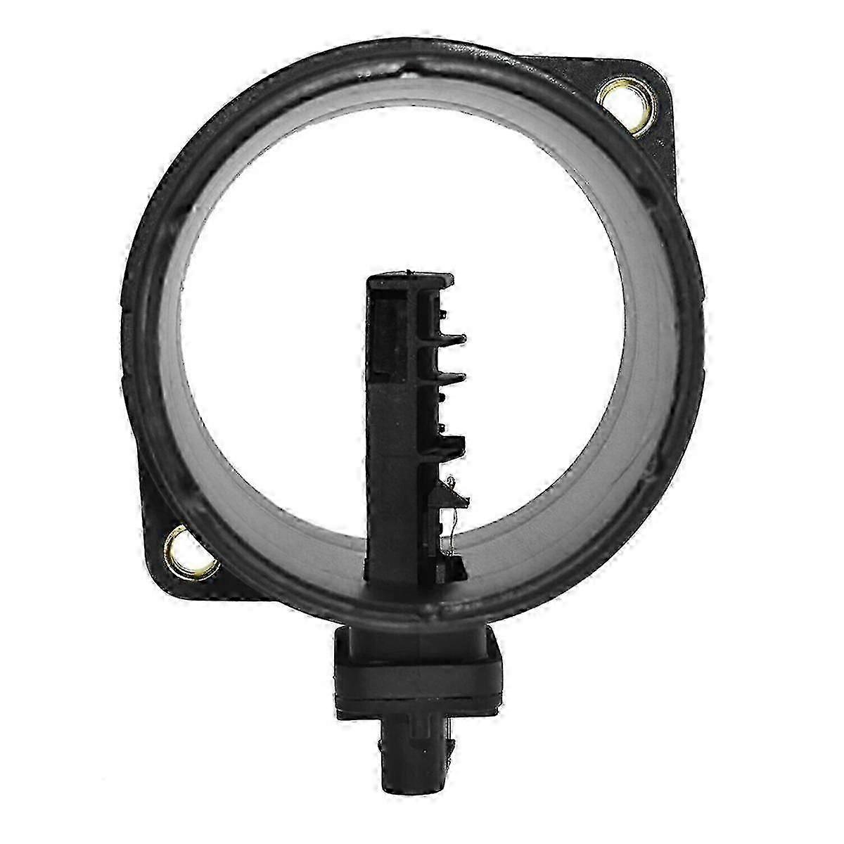 28164-2F000 Mass Air Flow Meter Sensor compatible with Sorento