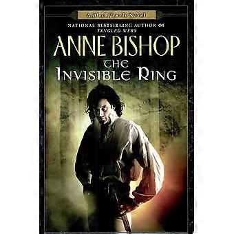 The invisible ring