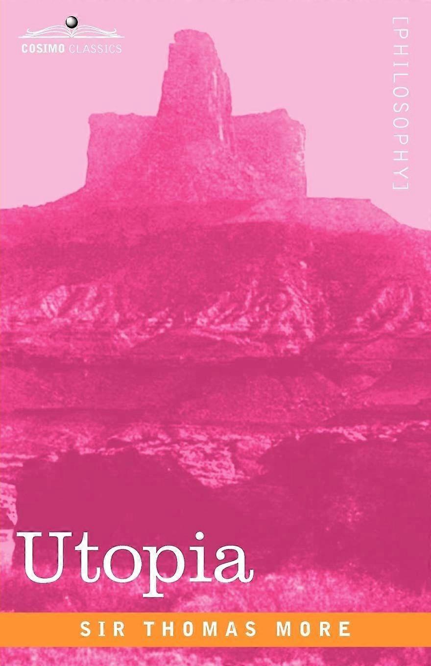 Utopia