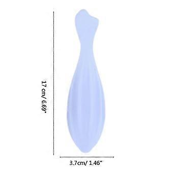 Daily Massagers Face Roller For Face And Eye Face Beauty Roller Skin Care Tools Gua Sha Face Massage Face Roller Beauty Massage Tool UF