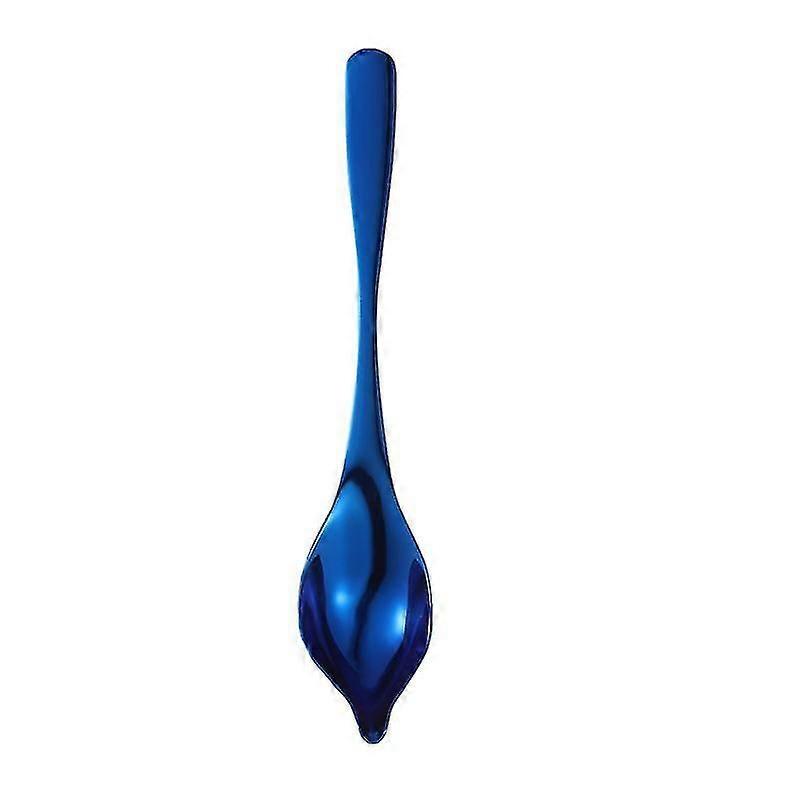 1pcs Kitchen Tableware, Seasoning Scoop