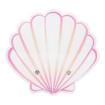Eyelash Extension Board Eyelash Grafting Pallet Tool for Eyelashes Extension