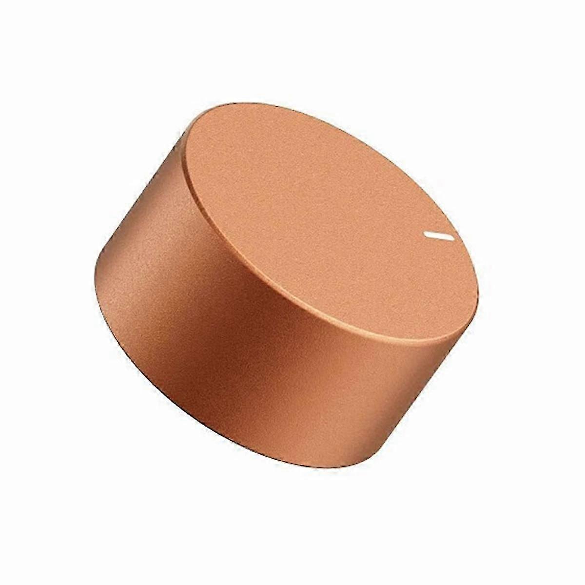 1Pcs Replaceable Volume Knob for V3 Amplifier