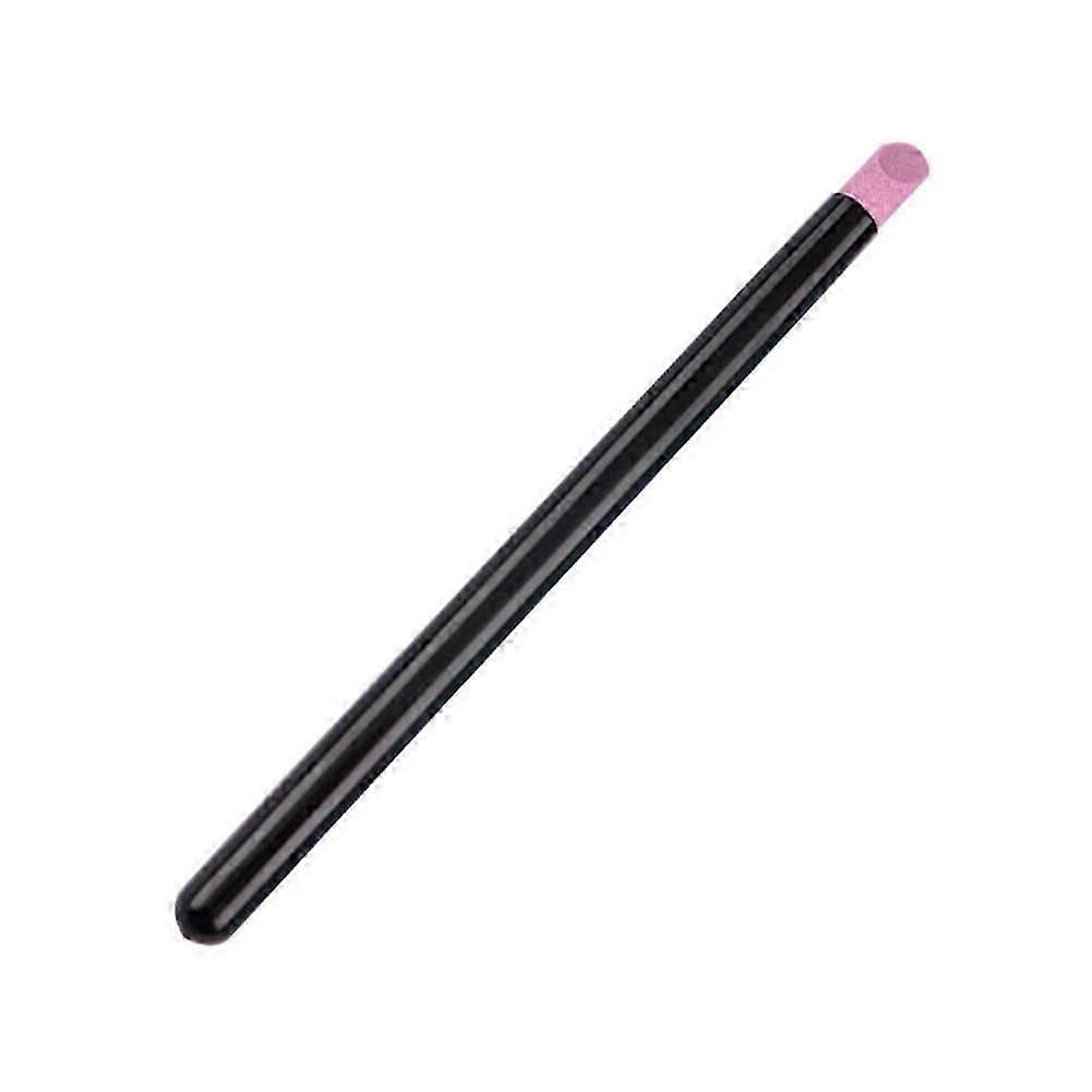 Quartz Cuticle Refining Pen E5X8