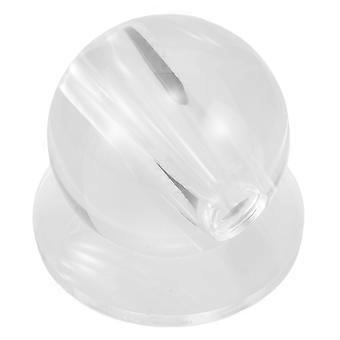 Billiards Stroke Trainer Transparent Snooker Cue Action Correction Tool For Accuracy Billiards Technique Enhancement Ball