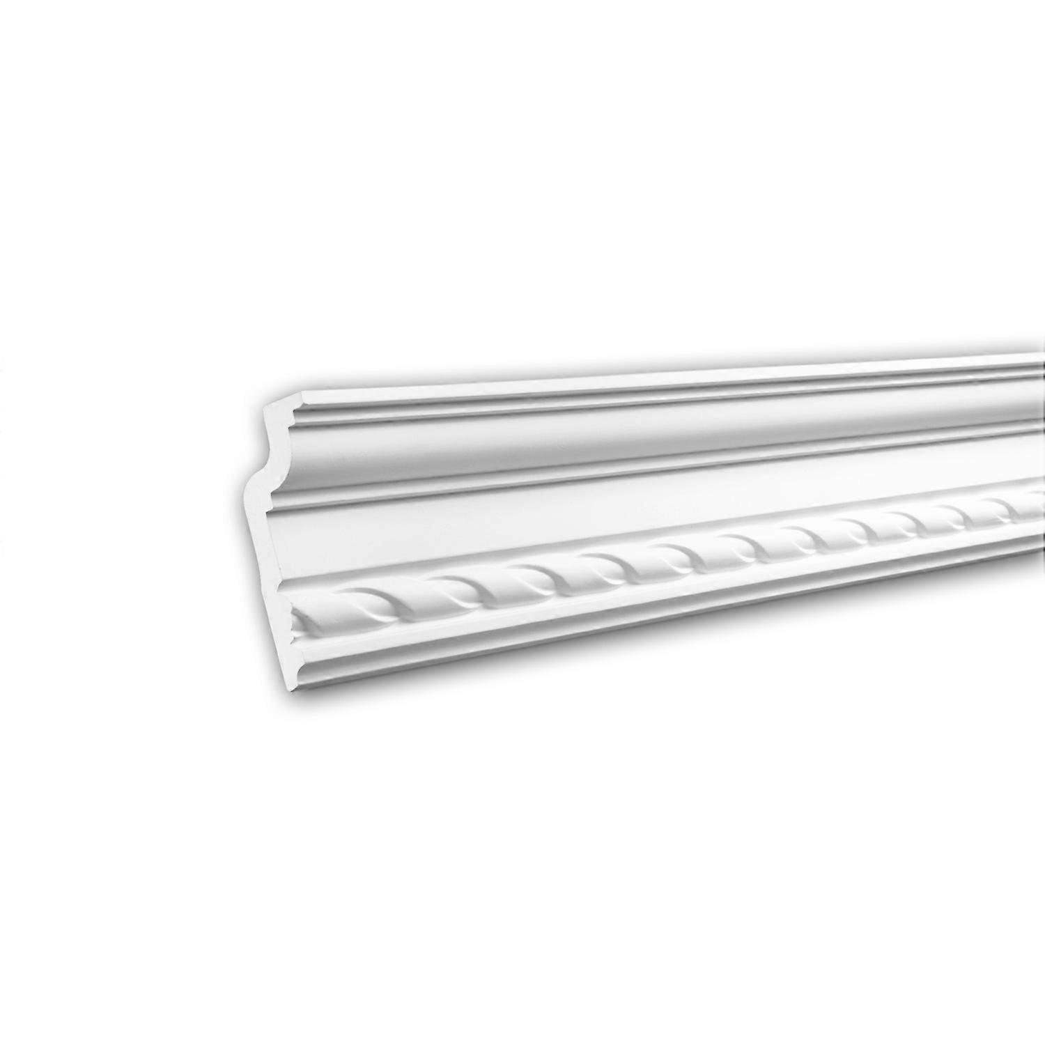 Stuklister Profhome 150119F