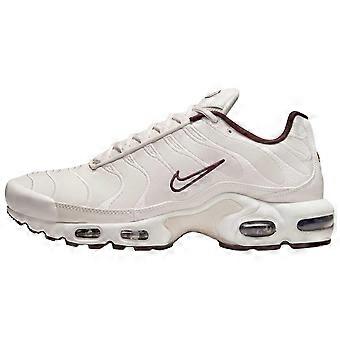 Nike Air Max Plus Prm Phantom Burgundy Crush HF3181-001