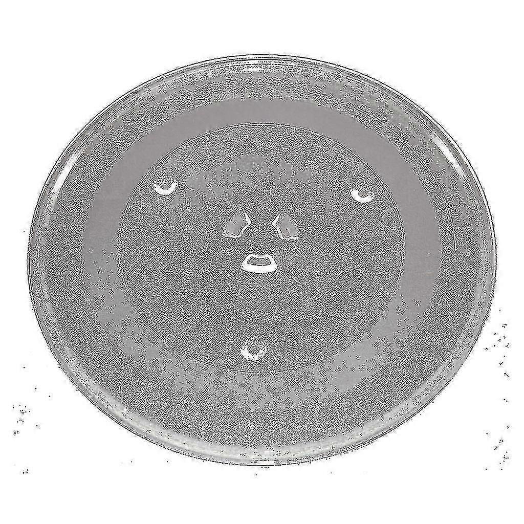 Universal Microwave Turntable Plate 288mm-gfty