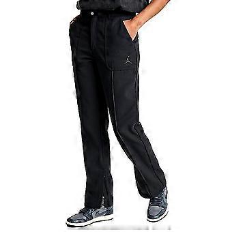Nike Jordan Woven Pants Off Noir FN5446-045 Women's