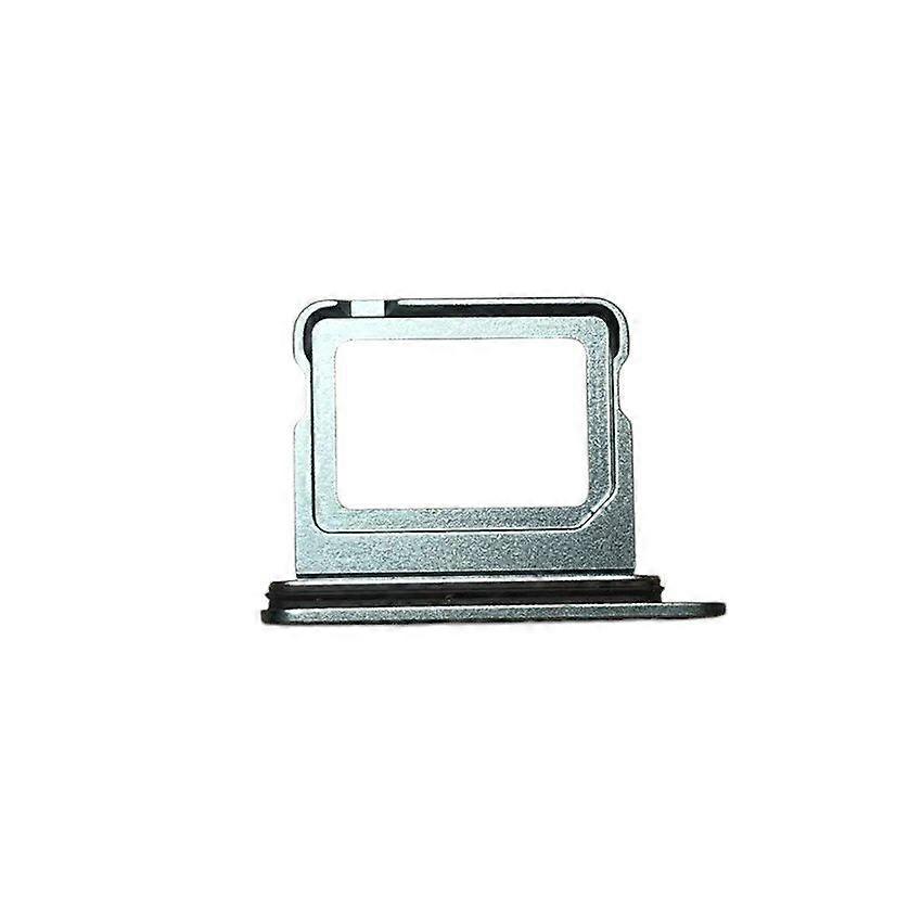 Sim Tray For iPhone 16 / iPhone 16 Plus Sim Card Holder Teal
