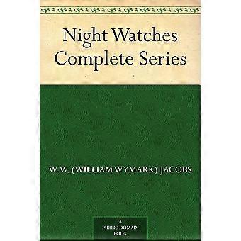 Night watches