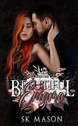 Beautiful enigma