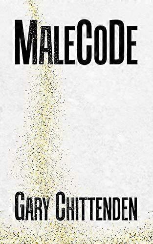 Malecode