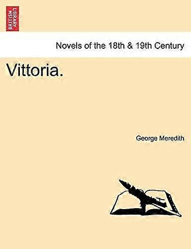Vittoria.
