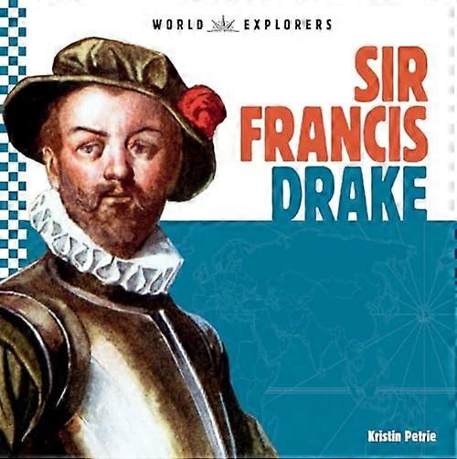 Sir Francis Drake