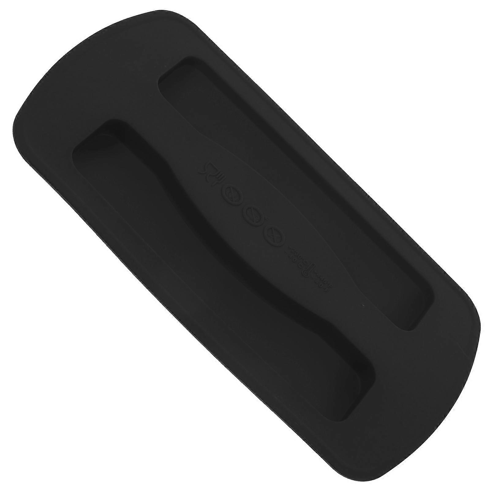 Bread Maker Replacement Cover Bread Maker Cover Multi-grid Toaster Silicone Cover