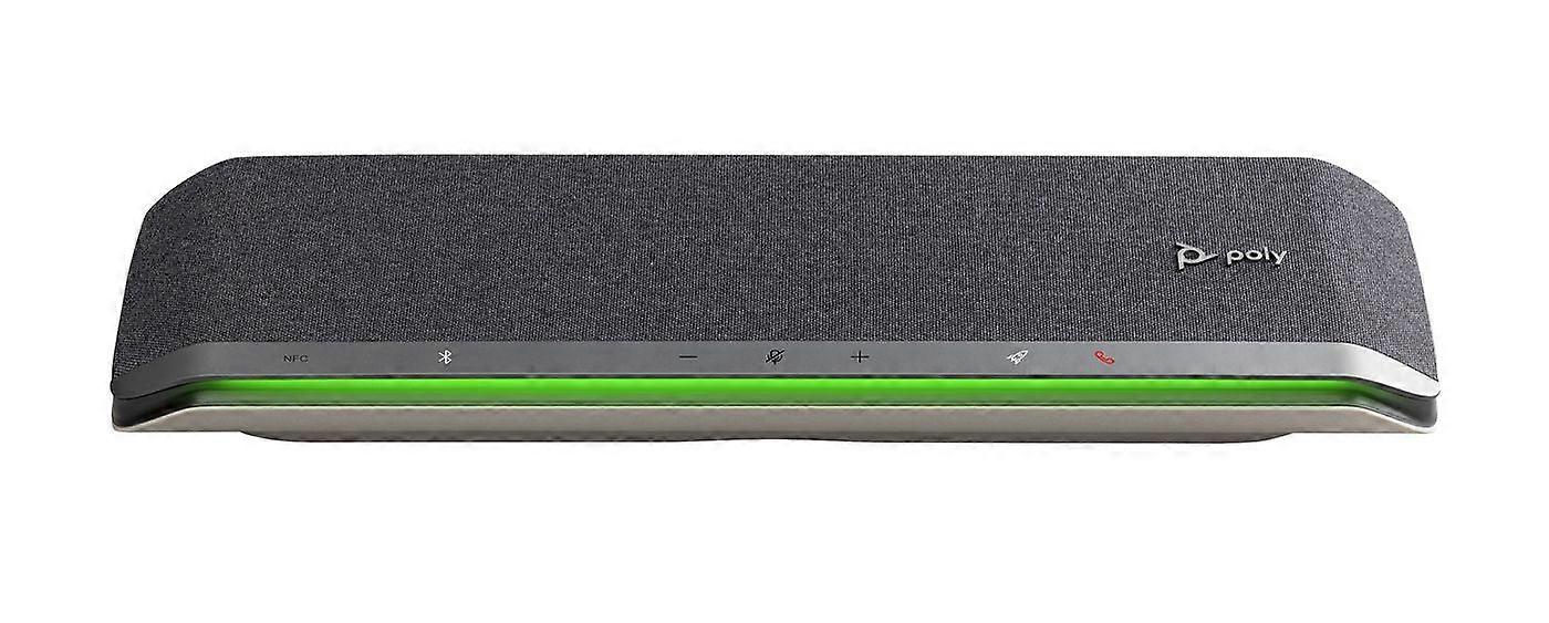 M, Touch, 75 Rsal, Negro, 1.5