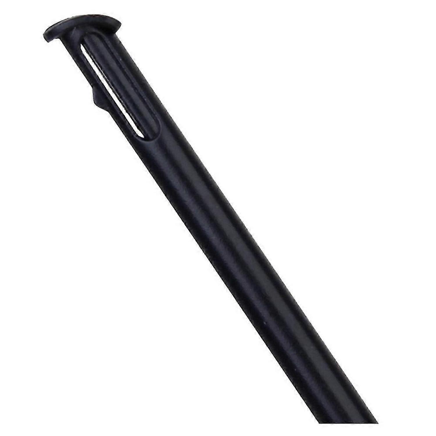 2 pcs Plastic Stylus Press Screen Pen