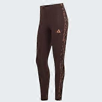 Adidas KV9302 W Hose
