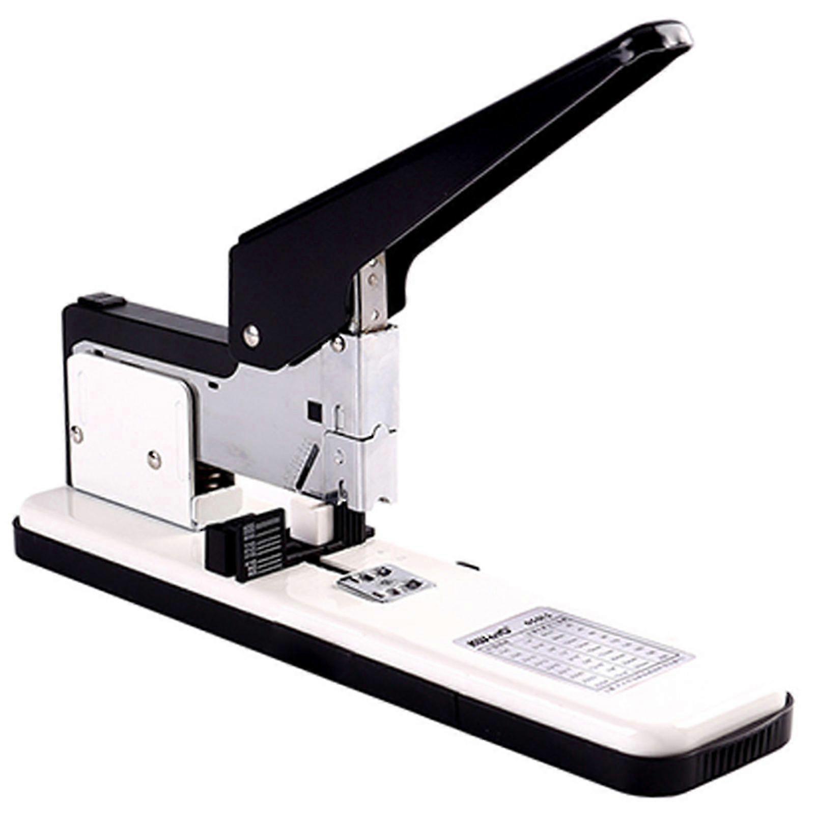 Large Stapler 200/130 Sheet Capacity for Daily Use