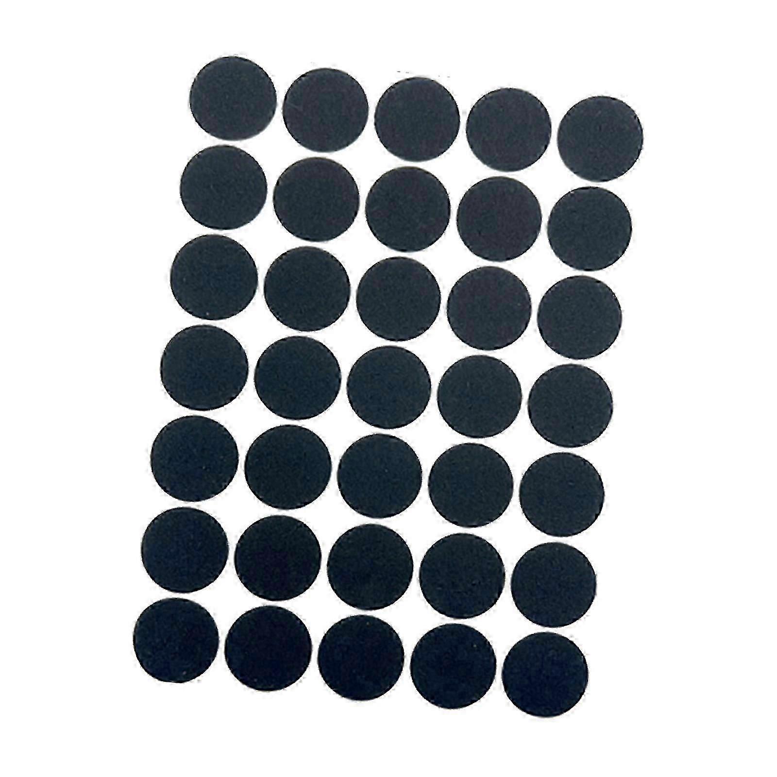 Pool Table Marker Dots, Pool Table Cloth Plasters,Tablecloth Maintenance Repair