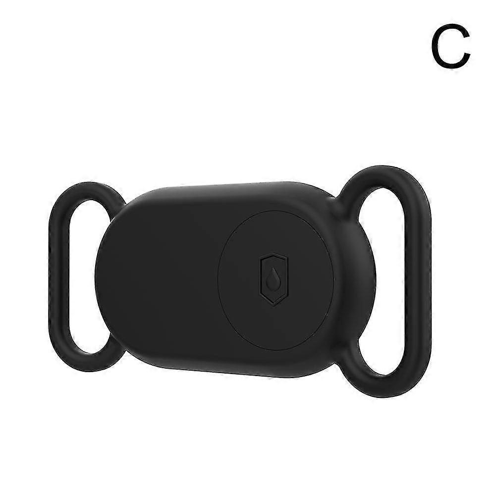 Silicone Protective Case For Smarttag 2 26-27