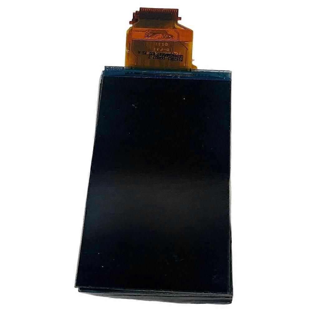 For SONY SR20E SX15E SX21E SX20E LCD Display Screen Camera Accessories Replement Part