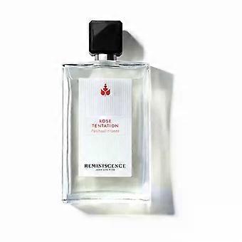 Reminiscence Rose Tentation Eau De Parfum Spray 50ml
