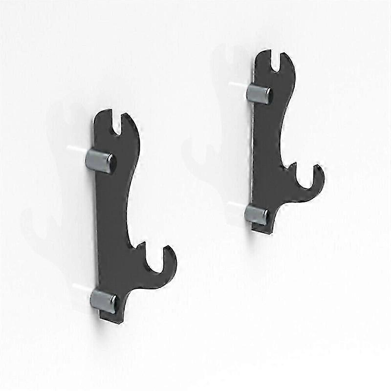 Sword Wall Mount Solid Sword Stand Samurai Sword Display p20241126254