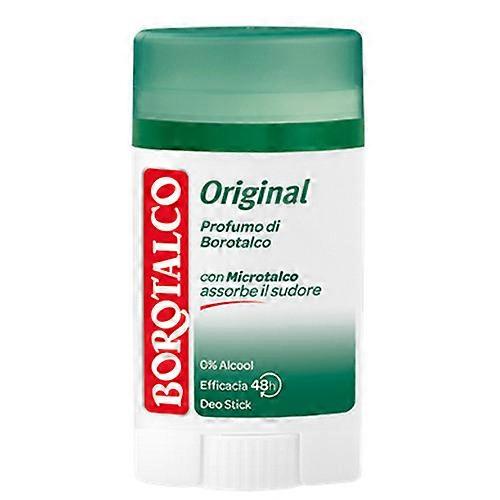 Originální deodorant 40ml