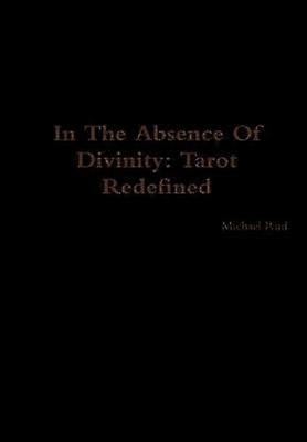 In The Absence Of Divinity