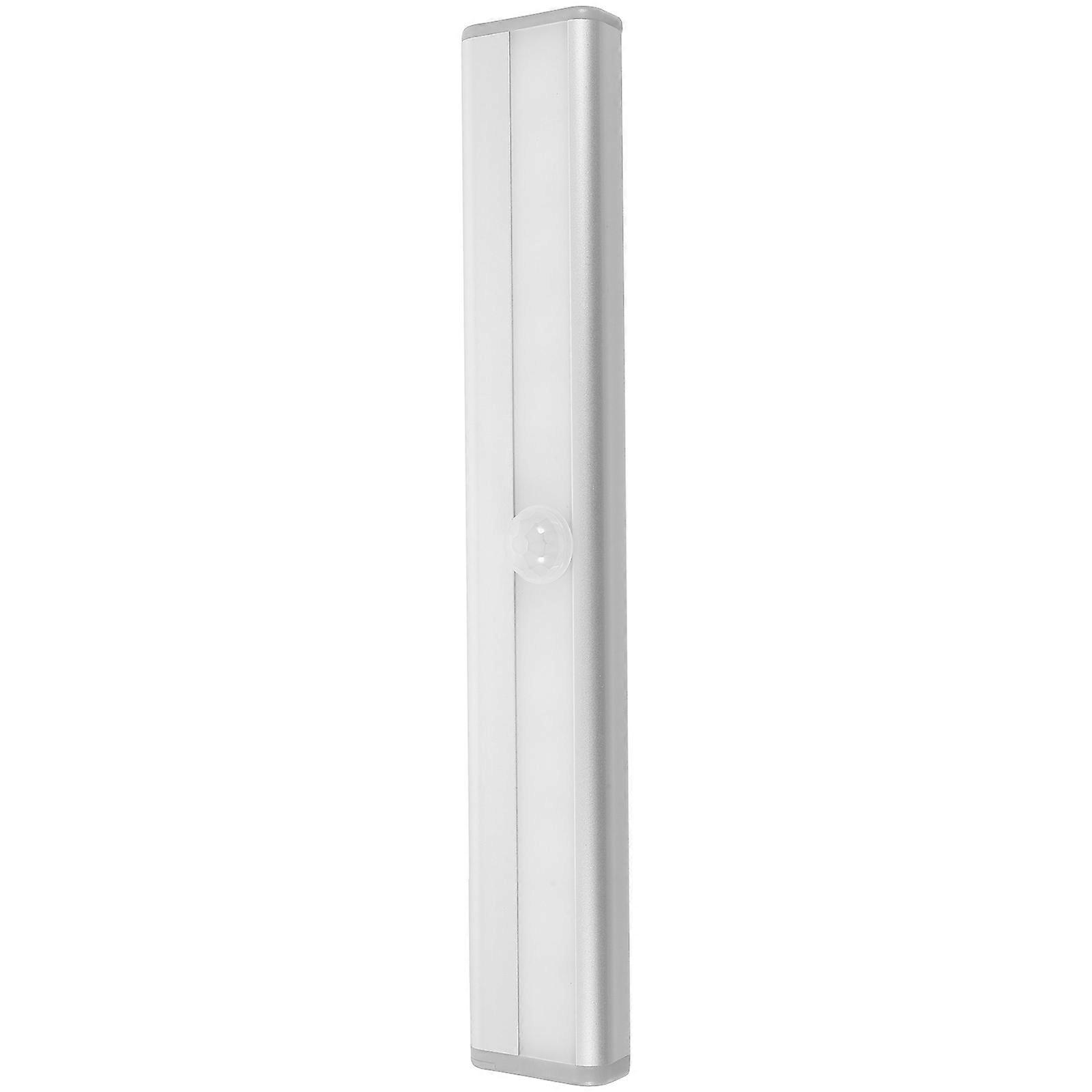 Sensor Night Light Cabinet Lamp for Lighting Motion