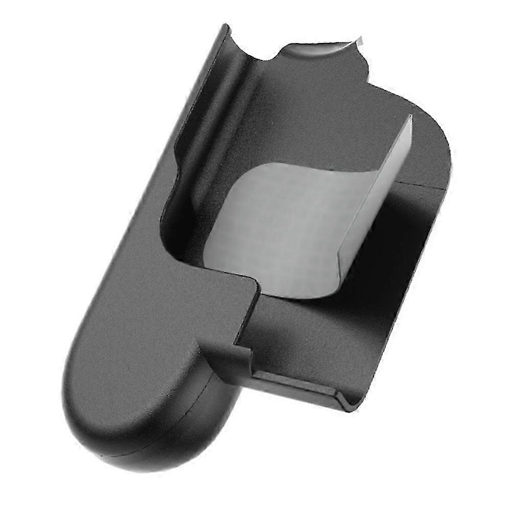 K4D8 Universal Split Grip Set Holder, Simple Handle Grip Compatible with Switch2 Host