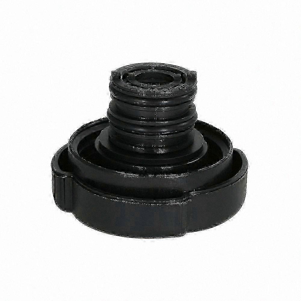 Expansion Tank Cap for Radiator - Compatible with Select BMW Models E36 E46 E38 E39 E53 E83 XiXi