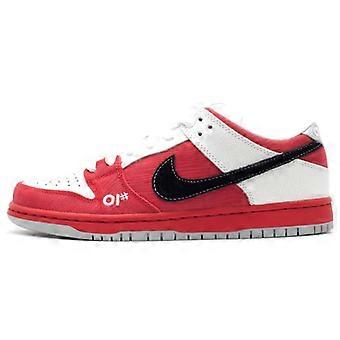 Nike SB Dunk Low Roller Derby 313170-601