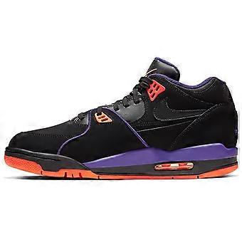 Nike Air Flight '89 Court Purple CU4838-001