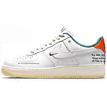 Nike Air Force 1 '07 Le 'Starfish' DM0970-111
