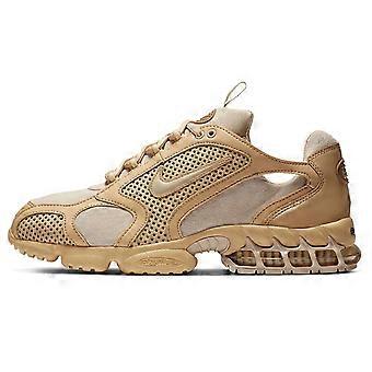 Nike Air Zoom Spiridon Cage 2 Sesame CU1768-200