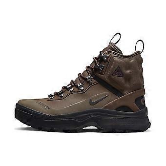Nike Acg Zoom Gaiadome GORE TEX 'Trails End Brown' DD2858-200