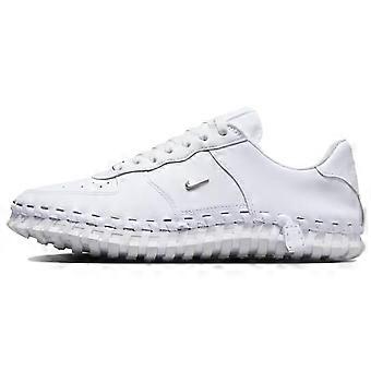 Nike J Force 1 Lx Sp 'Jacquemus White' Women's DR0424-100