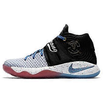 Nike Kyrie 2 Doernbecher GS 898642-001