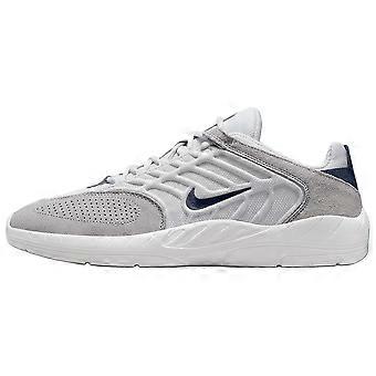 Nike SB Vertebrea Platinum Tinty Navy FD4691-002