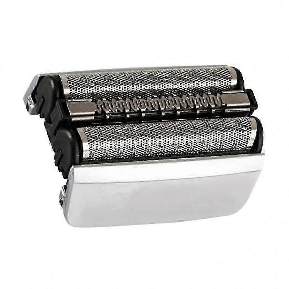 Replacement Electric Shaver Head for Braun 8