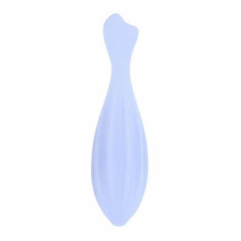 Reduce Fine Lines & Puffiness Face Roller Massager for Face, Eye, Neck & Body