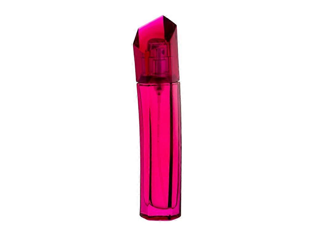 Magnetism EDP 25ml
